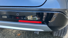 Honda HR-V 1.5 eHEV Advance 5dr CVT Hybrid Hatchback